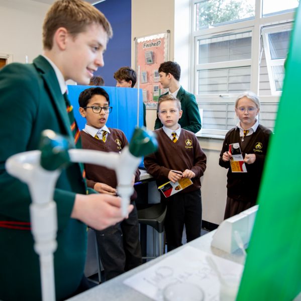 ScienceFair2023]-64